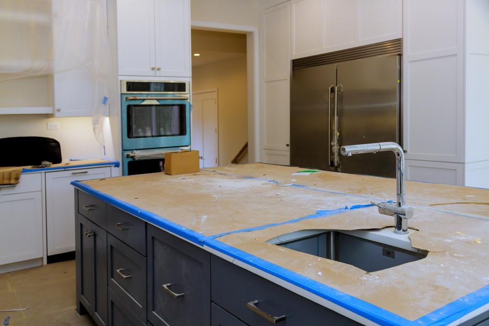 Arizona ADU Permit Process: A Homeowner’s Guide
