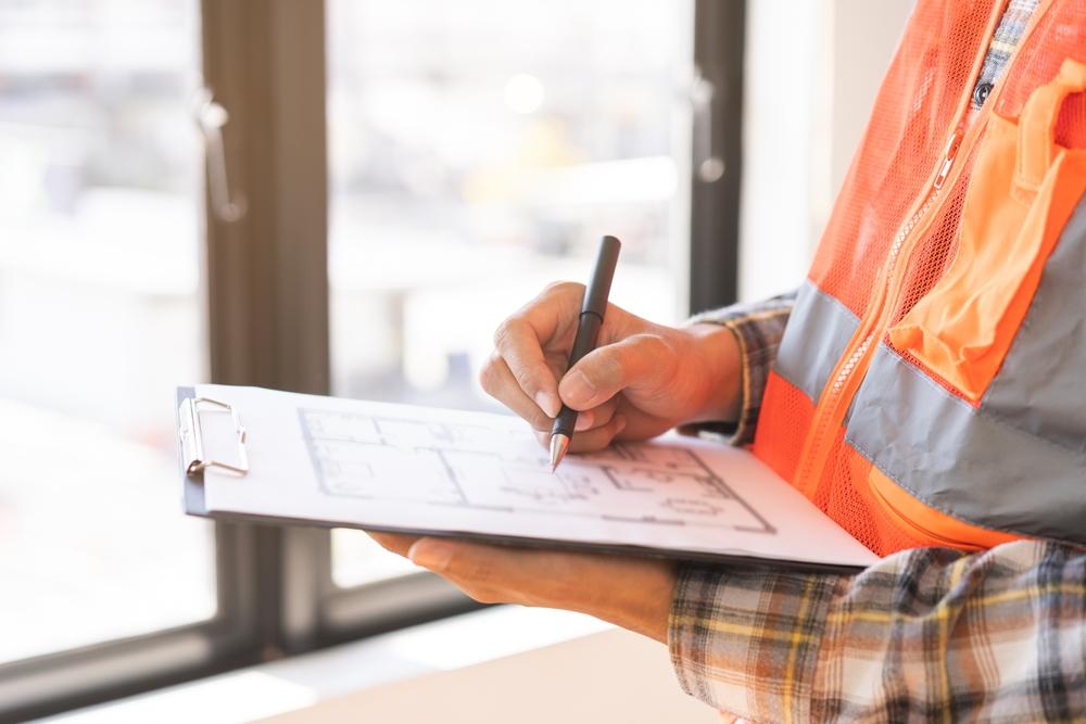 Garage to ADU Conversion in Phoenix: What to Consider?