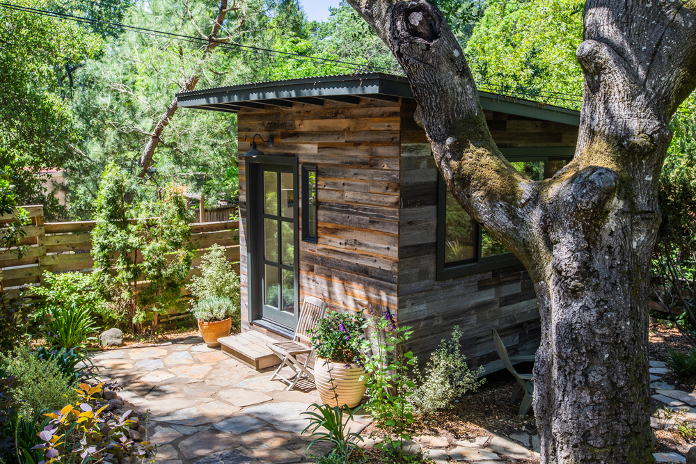Phoenix ADU Requirements: What Homeowners Should Know