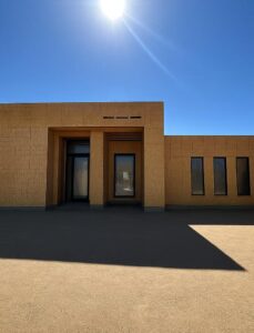Calderon Homes Construction Llc