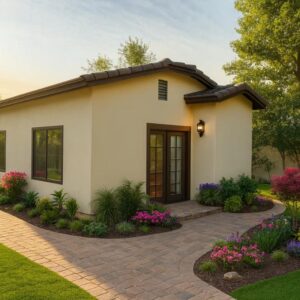 Calderon Homes Construction Llc (5)