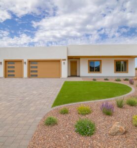 Calderon Homes Construction Llc (6)