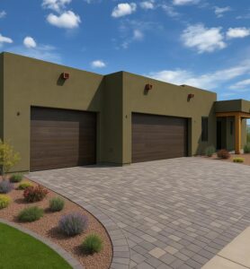 Calderon Homes Construction Llc (7)