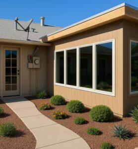 Calderon Homes Construction Llc (8)