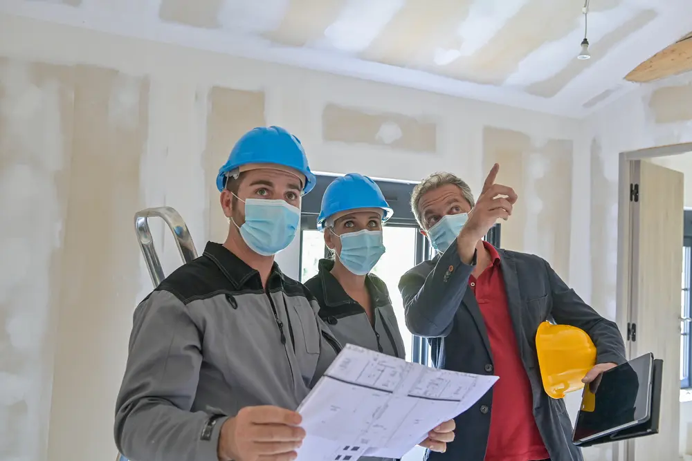 Why Glendale Homeowners Are Adding On Instead of Moving