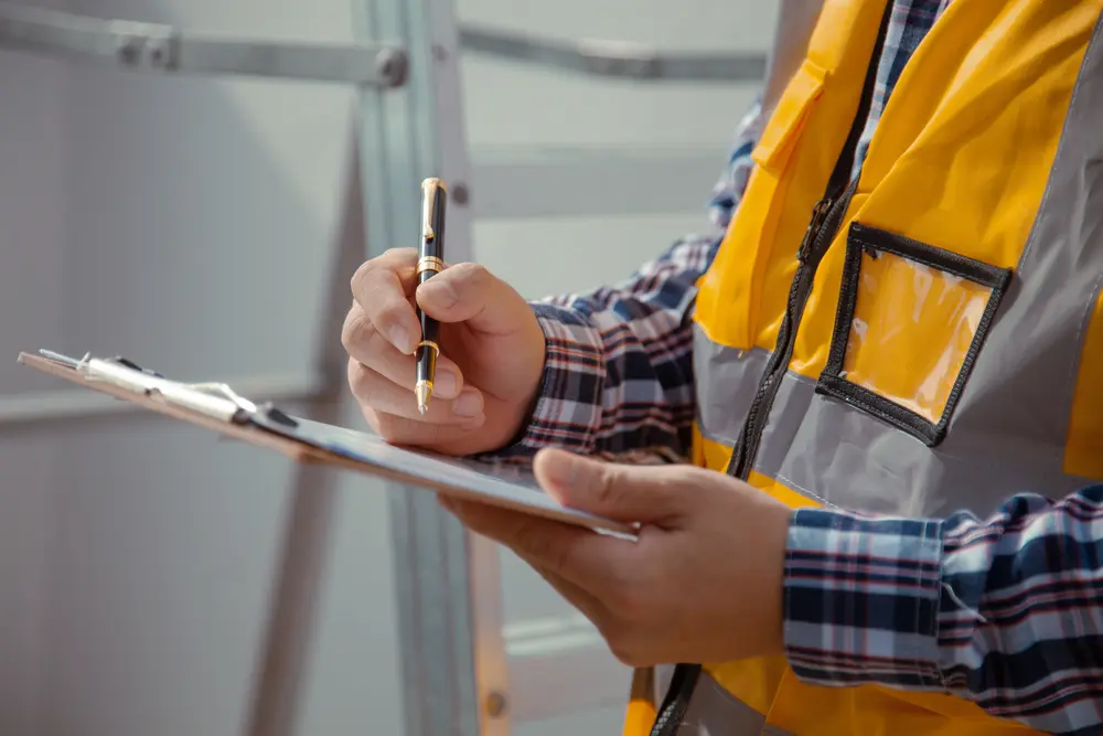 How We Manage a Home Addition From First Call to Final Walkthrough